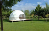 Carpas al aire libre para eventos, bodas, bodas, eventos comerciales, fiestas, carpa tipo cúpula, carpa para hoteles al aire libre