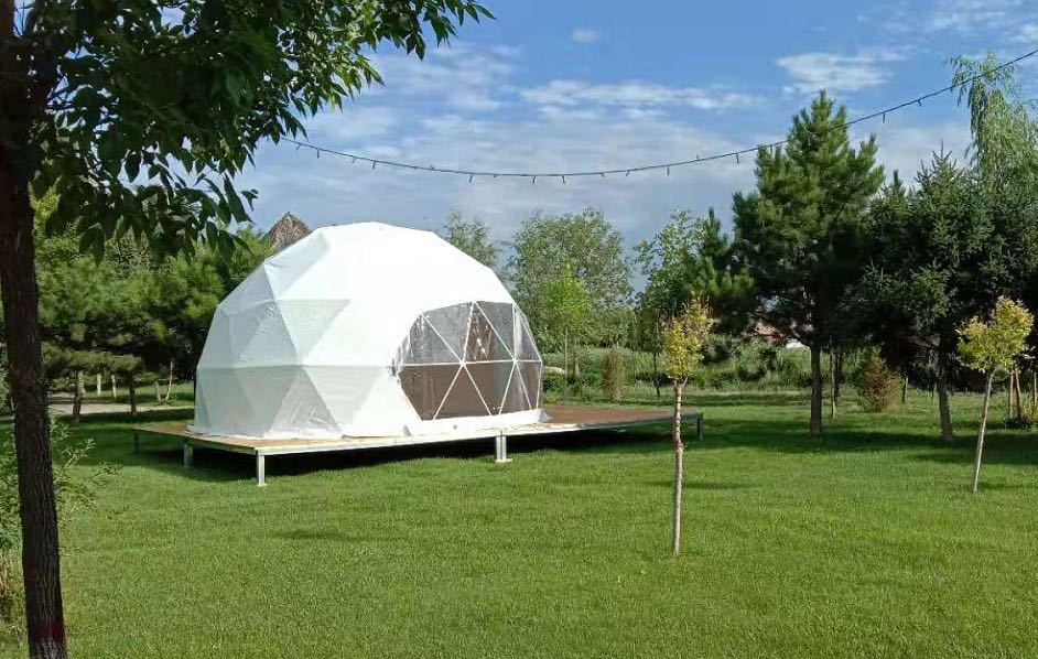 Carpas al aire libre para eventos, bodas, bodas, eventos comerciales, fiestas, carpa tipo cúpula, carpa para hoteles al aire libre