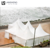 Carpa para ferias, eventos, carpas al aire libre para eventos, marco para acampar, marquesina, carpa para fiestas, Pagoda