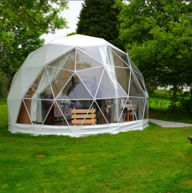 Carpa para exteriores con precio de fábrica y venta superior, carpa para fiestas en hoteles al aire libre, a la venta