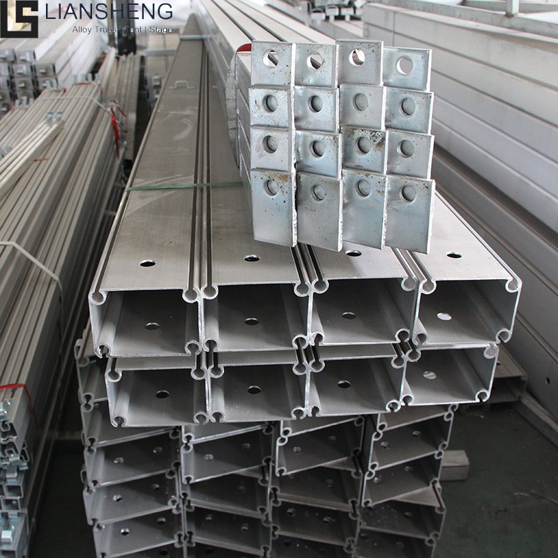 Tienda de campaña al aire libre para acampar al aire libre, resistente, enorme, para fiestas, ferias comerciales, tiendas para ceremonias