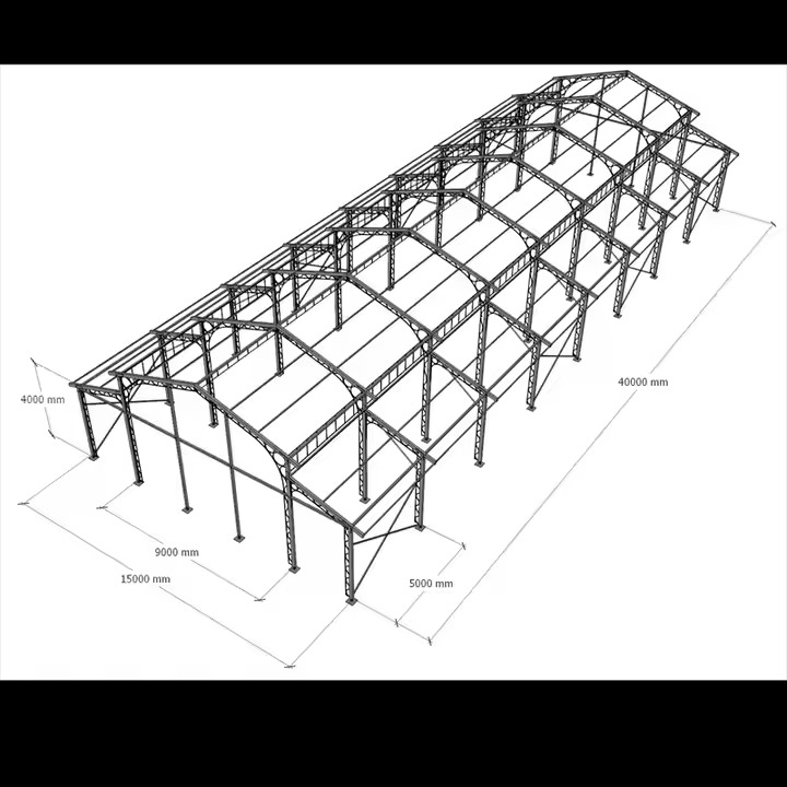 Carpa transparente con marco en A, carpa espacial transparente, carpa de atrio con marco de aluminio para eventos al aire libre, exposiciones de bodas y fiestas