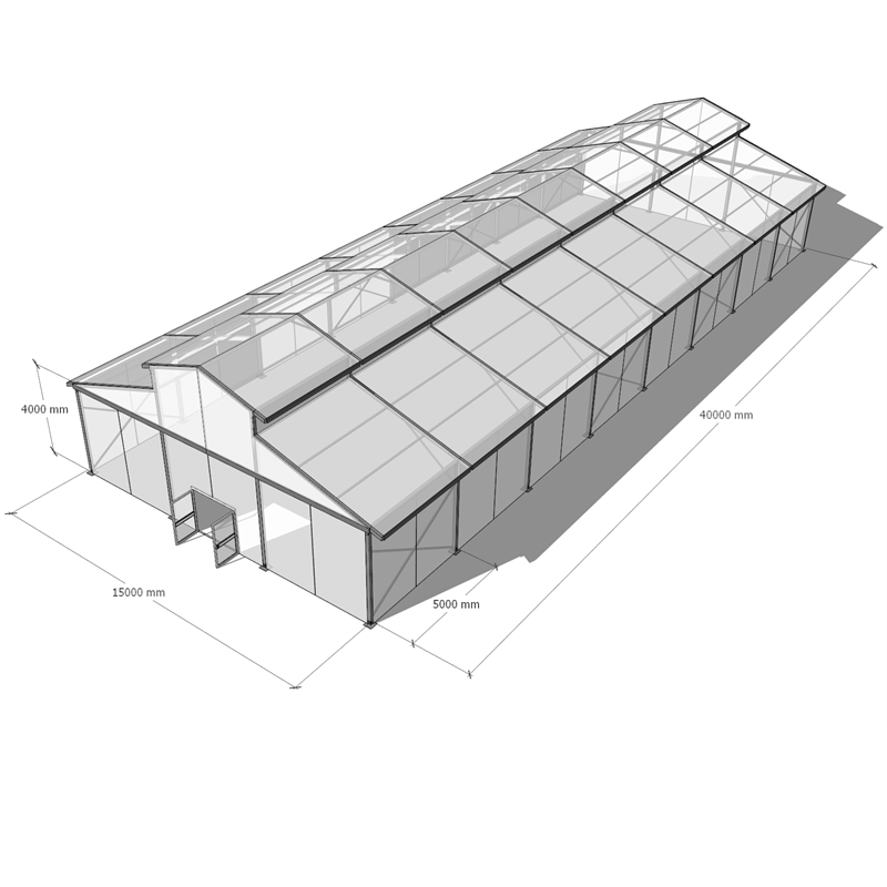 Toldo para tienda de campaña con marco transparente grande, estructura para lugar, marquesina para fiesta, pared de cristal, atrio, evento, boda, tiendas comerciales para eventos