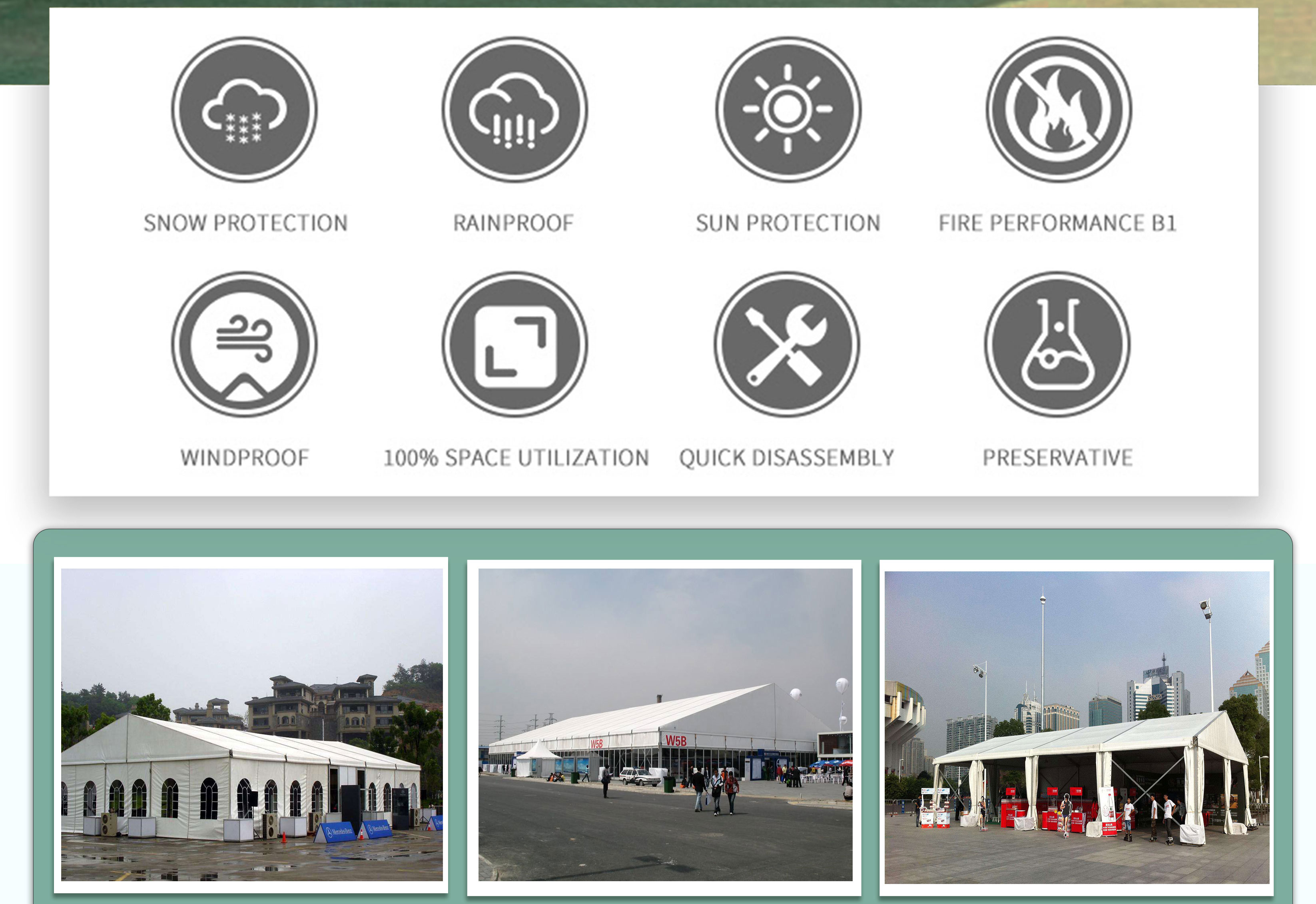 微信图片_20250210143029_03