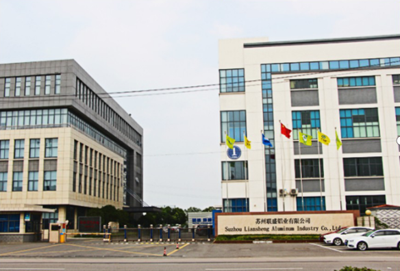 compa&ntilde;&iacute;a