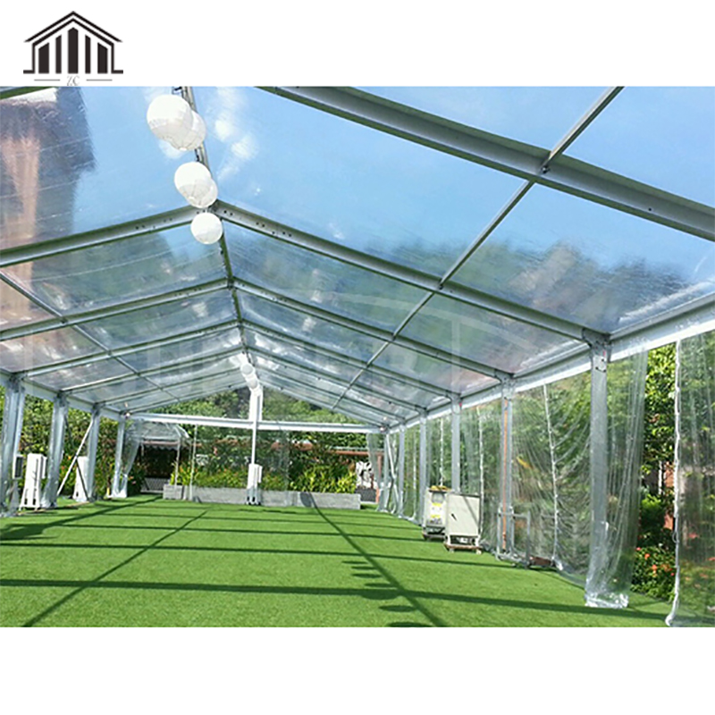 Carpa personalizable de aleación de aluminio de alta resistencia. Fácil de configurar, cómodo de mover. Adecuado para reuniones y picnics al aire libre.