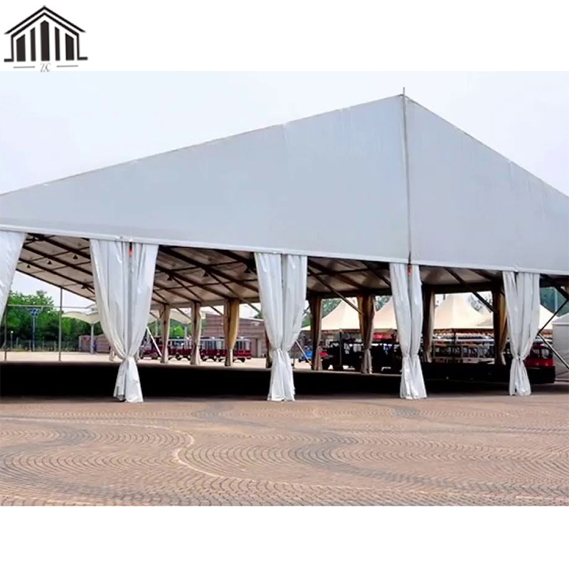 Carpa personalizable de aleación de aluminio de alta resistencia. Fácil de configurar, cómodo de mover. Adecuado para reuniones y picnics al aire libre.