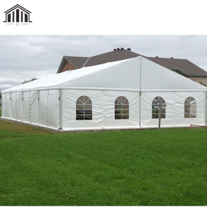 Carpa personalizable de aleación de aluminio de alta resistencia. Fácil de configurar, cómodo de mover. Adecuado para reuniones y picnics al aire libre.