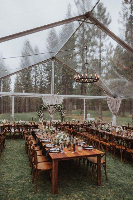 Fabricante de carpas pagoda para bodas de lujo Carpa de aleación de aluminio a la venta Proveedor de carpas para fiestas y eventos