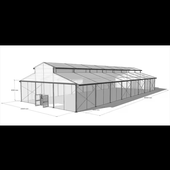 Carpa transparente con marco en A, carpa espacial transparente, carpa de atrio con marco de aluminio para eventos al aire libre, exposiciones de bodas y fiestas