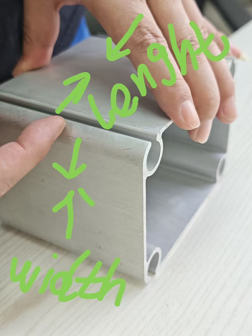4d98da1b4856cf5ff4b9fcd4f43cc733.jpg